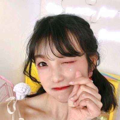 松见真一 - 山口珠理影片高清在线播放19 - 网页直播