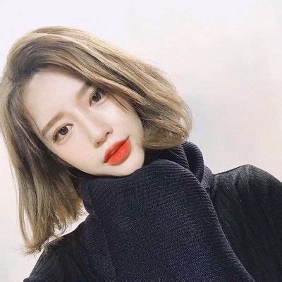 阿南敦子（饰 久保太太） - 手机端流畅在线观看 - 客户端看电影